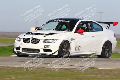 media/Jan-10-2026-Turn8 Trackdays (Sat) [[448b66da83]]/Blue/Session 1 (Sweeper)/